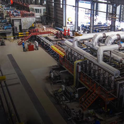manufacturing companies in davao city|SteelAsia .